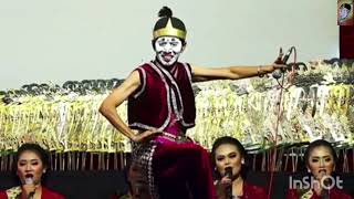 Download lagu GARENG & 2 CEWEK CANTIK....KI BAYU AJI mp3 Download lagu GARENG & 2 CEWEK CANTIK....KI BAYU AJI mp3