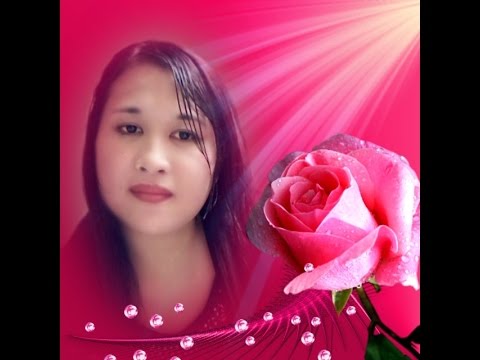 Sherly Mey -  Pelihara Cinta