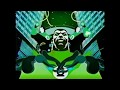 Cartoon Network SVES GI Joe Commercials May 3rd 2003 Set 1
