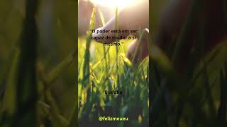 Capaz de Mudar a Si Mesmo