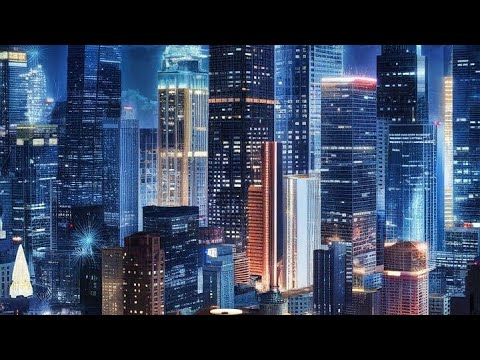 UZIIGAANG 🔥🔥🔥🔥 tiraera muy interesante