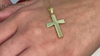 Κόσμημα Κοτσώνης Κόρινθος / Κοσμήματα με την υπογραφή του καλύτερου Ελληνικού εργαστηρίου