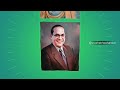 Tya Diksha Bhoomivar Bhiman Kelay Dharmantar Babasaheb Babasahebambedkar