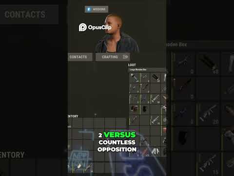 INSANE Base Defense! Clutch Moments & Close Calls #chilledvibes #rust #rustclips