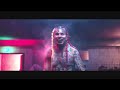 6ix9ine Gine Gine Music Video