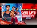 ONE LIFE BABY AGAIN | Sahil Khan | Pradeep Dhaka | Himanshu Dhaka | Producer: Garv Dabas