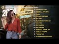 KARANG HAWU INGET KA MANTAN FULL FANNY SABIILA Popsunda Karanghawu