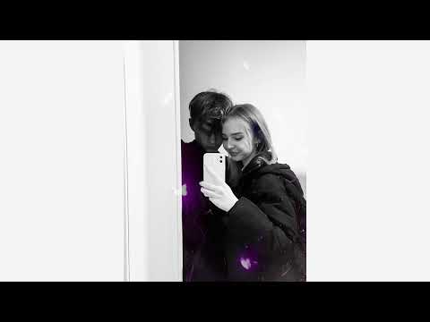 aymi - Kiedyś Nie Wiedziałem