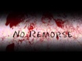 Chicago Massacre: Richard Speck - Trailer