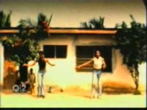 Mellowbag und Freundeskreis feat. Mr. Gentleman - Tabula Rasa