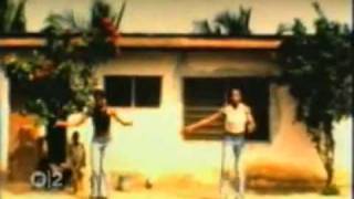 Mellowbag und Freundeskreis feat. Mr. Gentleman - Tabula Rasa