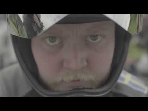 Ekstremsportveko 2023 - Team Bonanza