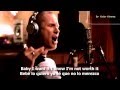 From Can To Can't - Corey Taylor [HD] SUB ENG ...