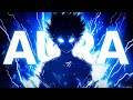 AURA ️ 1 HOUR AURA MUSIC PLAYLIST 2025