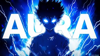 Download lagu AURA = ♾️ | 1 HOUR AURA MUSIC PLAYLIST 2025 🔥 mp3