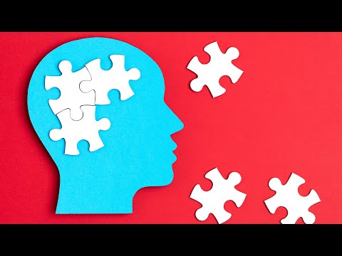 Badger Talks: Is the pandemic affecting our memory?