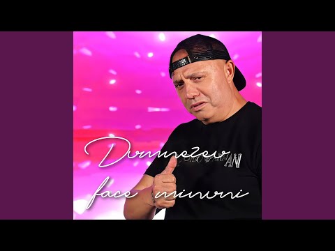 Inimioara inimioară