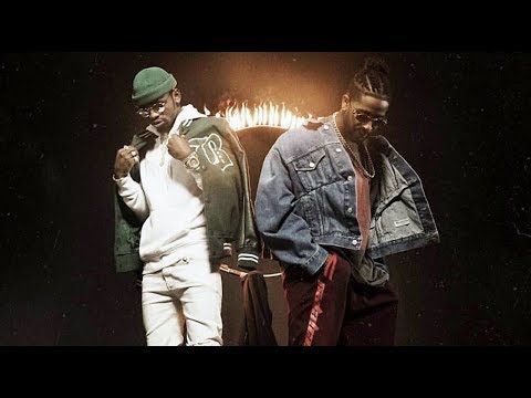 DIAMOND PLATNUMZ FT. OMARION   AFRICAN BEAUTY(Lyrics)