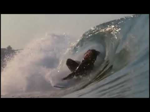 Мумий тролль "Amore Море, Goodbye"