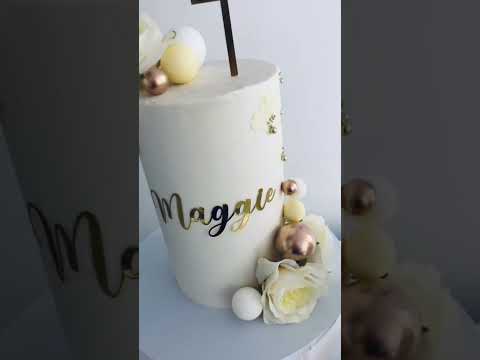 #foodie #fancycakes #cake #chocolatecake #chocolatedessert #viralvideo #chocolate #viral