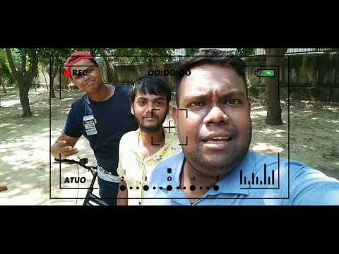 Ankit Rana video