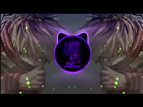 DJ LEGENDARIAS X SUAVE NGEDROP SLOW KANE JUNGLE DUTCH JEDAG JEDUG VIRAL TIKTOK TEBARU LIOX MUSIC