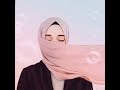 Kolusu Kettiya Latest Song Whatsapp Status