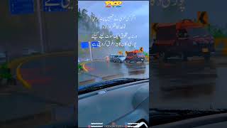 Download lagu #music #remix #trap #musica #rap #love #movie #heartbeatsong #berlin #netflix #shorts #brokenheart mp3 Download lagu #music #remix #trap #musica #rap #love #movie #heartbeatsong #berlin #netflix #shorts #brokenheart mp3