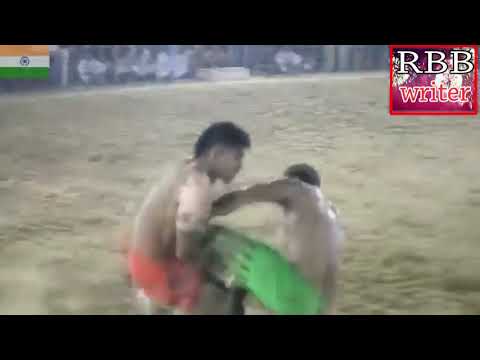 Kabbadi song! Top 20 haryana ke sher raju punjabi