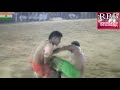 Kabbadi Song Top 20 Haryana Ke Sher Raju Punjabi