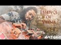 Anegan Kaali Kalyani Love Bgm Essence Of Veena May Be Your Favourites