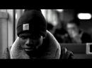 NAS  "Life's A Bitch" -UNOFFICIAL VIDEO-