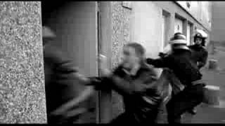 NAS  &quot;Life&#39;s A Bitch&quot; -UNOFFICIAL VIDEO-