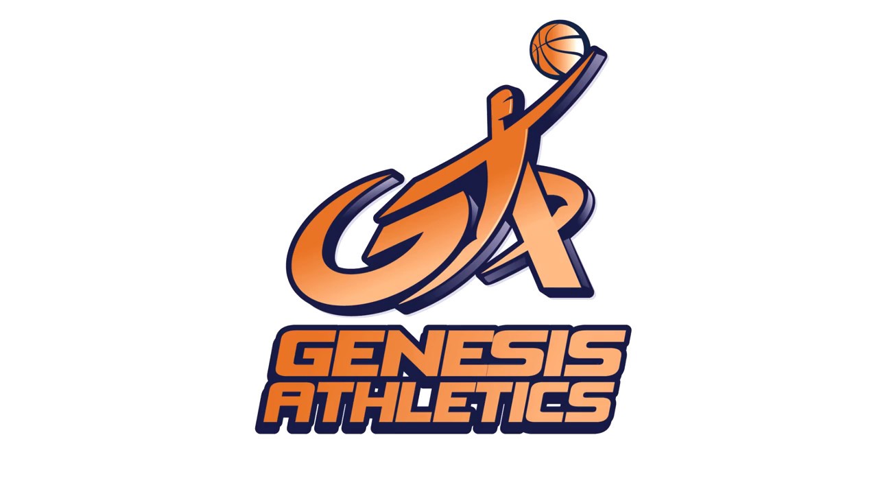 Guard Basketball Skill Development Genesis Athletics