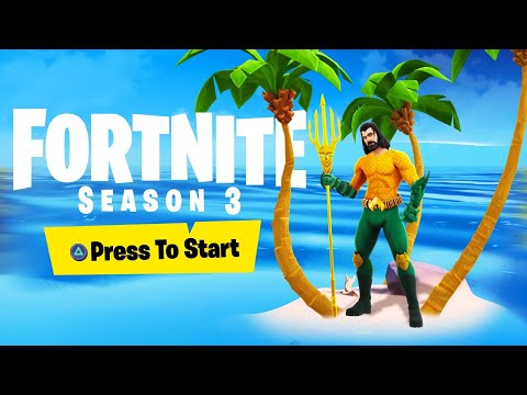 Fortnite Pump Shotgun Pictures