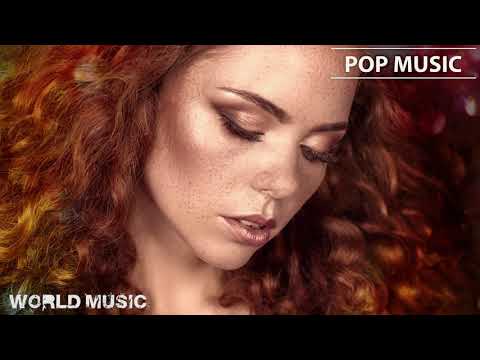 Nothing Can Save Me - OTE (POP MUSIC)