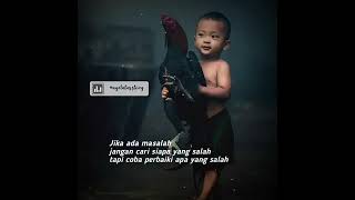 Download lagu story wa ayam jago Jawa 30 detik 👍👍 mp3