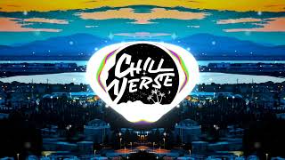 VALNTN - Can&#39;t Let Go ( feat  Emilia Ali)