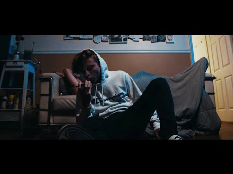 S Moreno x Jay Oc - dirty sound