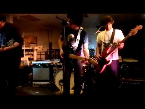 Lint Vaccine-   A Bad News Coffee Break LIVE