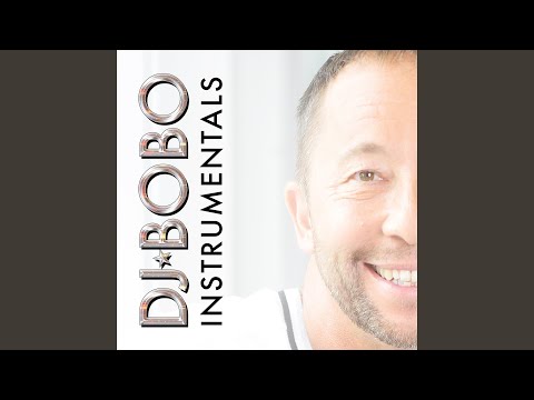 Music Is My Life (Instrumental)