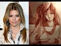 ROBOTECH MOVIE Official Trailer Music Video On My Own Lisa Hayes AnnaLynne McCord