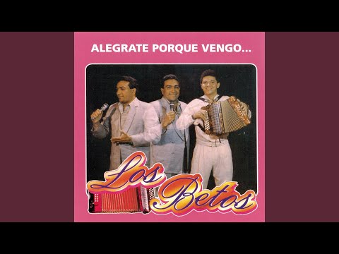 El Adivino (Album Version)