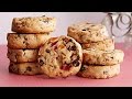 Ina S Fruitcake Cookies Food Network