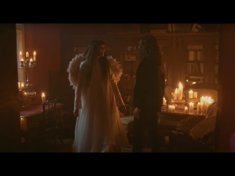 Magashegyi Underground - Egymáshoz rövid az út (OFFICIAL MUSIC VIDEO)