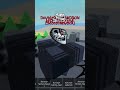 Getting Springtrap! | Trollge Universe Incident #roblox #trollface #trollge #tua #tui #fyp #shorts