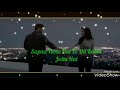WhatsApp Status Sapna Tuta Hai To Dil Kabhi Jalta Hai Munna Bhai M B B S Sanjay Dutt By ZisHu
