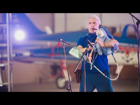 YouTube video thumbnail