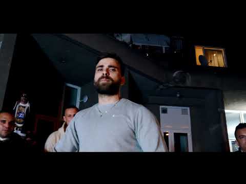 NP x PRESS PREMIUM - BARÁK x KRIMINÁL