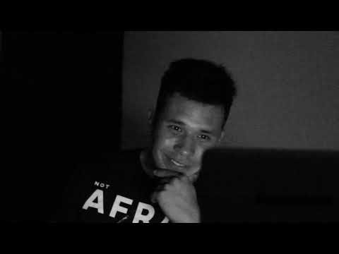 Live life like it's your last - #JLKINTA